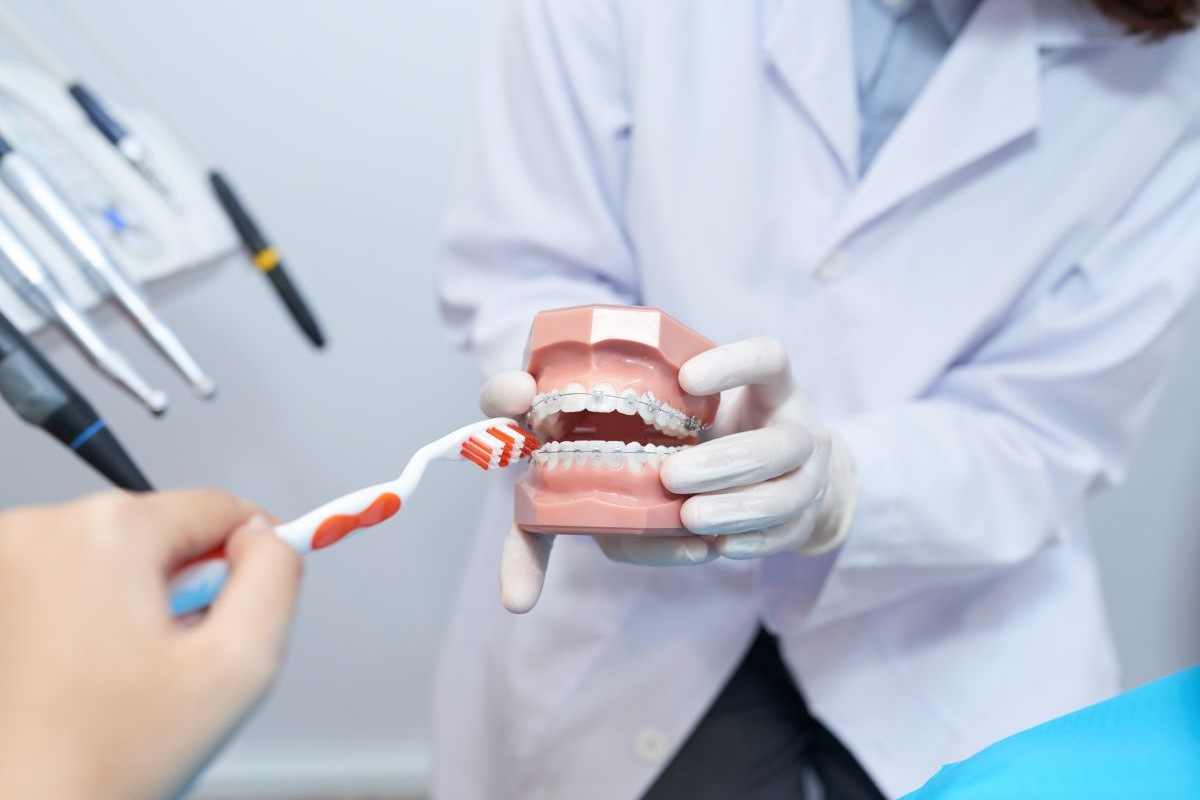 Top Mistakes to Avoid for Healthy Teeth and Gums