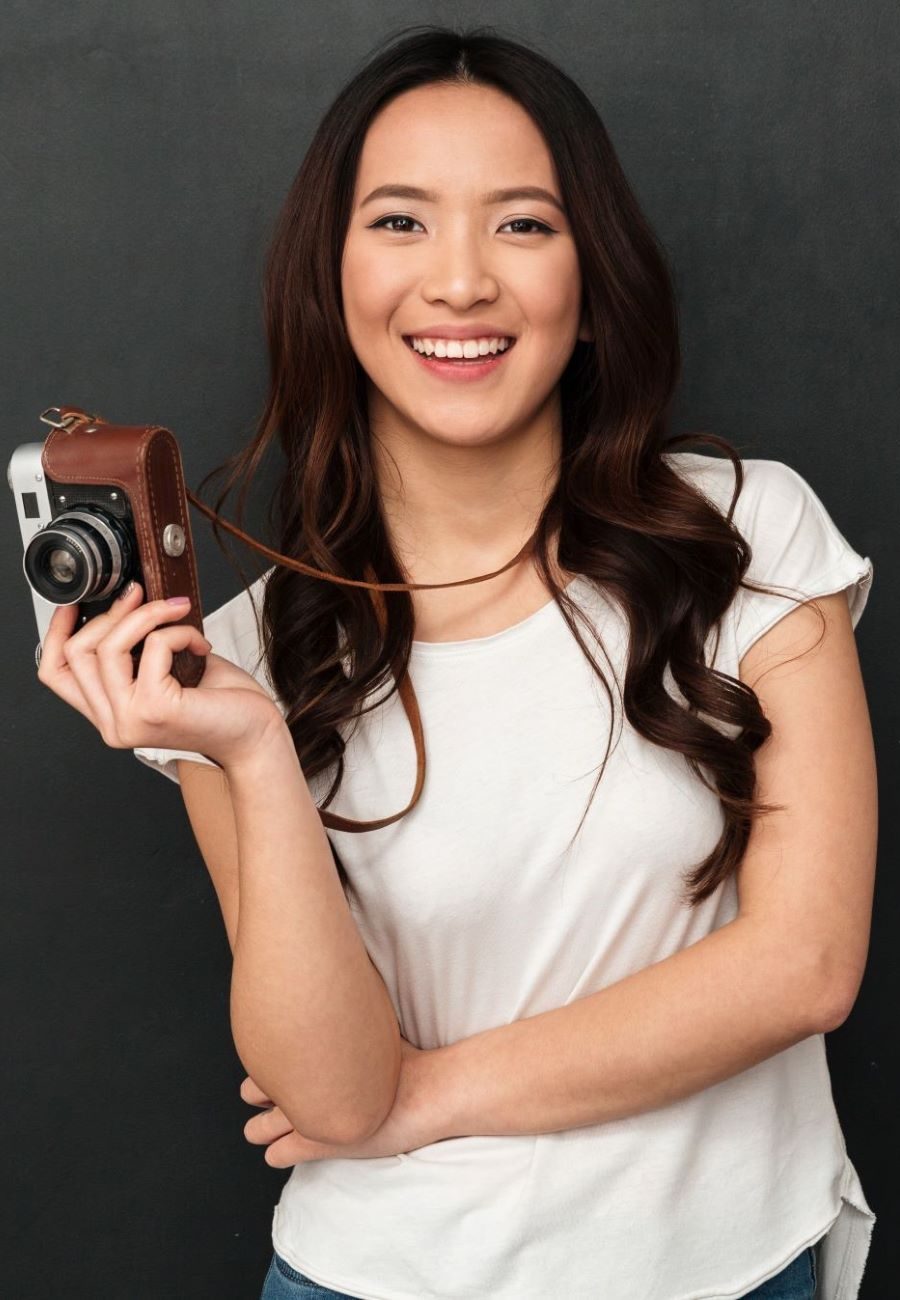 cute-asian-young-woman-photographer-2023-11-27-05-34-05-utc (1)