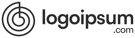 Logo Ipsum B1