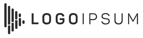 Logo Ipsum G