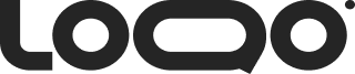 ipsum-xx