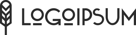 logo Ipsum H